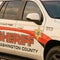 urgent-investigation-21-dogs-found-dead-at-ny-boarding-facility