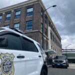 urgent-investigation-launched-after-body-found-near-springfield-dispensary