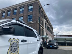 urgent-investigation-launched-after-body-found-near-springfield-dispensary