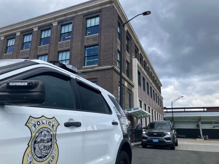 urgent-investigation-launched-after-body-found-near-springfield-dispensary