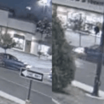 urgent-n-h-police-seek-public-help-in-road-rage-assault