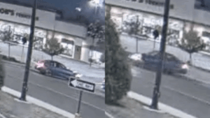 urgent-n-h-police-seek-public-help-in-road-rage-assault