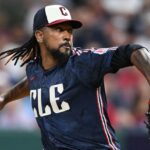 urgent-ohio-agency-joins-mlb-probe-of-guardians-pitchers