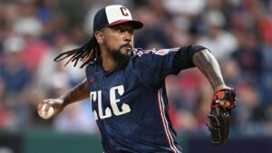 urgent-ohio-agency-joins-mlb-probe-of-guardians-pitchers