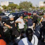 urgent-police-silence-raises-questions-amid-ice-raids-in-la