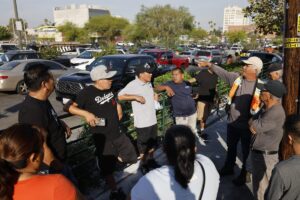 urgent-police-silence-raises-questions-amid-ice-raids-in-la