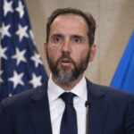 urgent-probe-launched-against-trump-prosecutor-jack-smith-for-violations