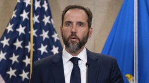 urgent-probe-launched-against-trump-prosecutor-jack-smith-for-violations