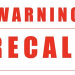 urgent-recall-pet-food-contaminated-with-salmonella-listeria