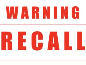 urgent-recall-pet-food-contaminated-with-salmonella-listeria