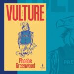 urgent-release-of-vulture-a-provocative-satire-on-gaza-war