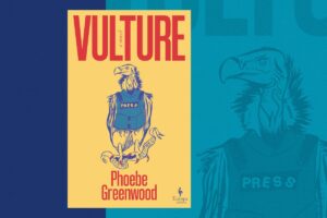 urgent-release-of-vulture-a-provocative-satire-on-gaza-war