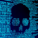urgent-rise-in-deepfake-attacks-targeting-executives-confirmed