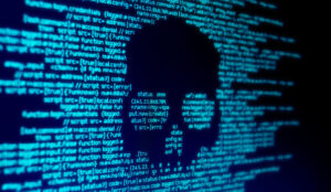 urgent-rise-in-deepfake-attacks-targeting-executives-confirmed