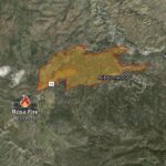 urgent-rosa-fire-burns-1-200-acres-in-riverside-county
