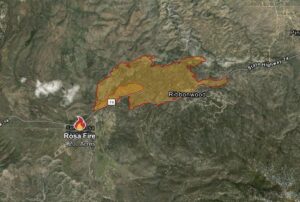 urgent-rosa-fire-burns-1-200-acres-in-riverside-county