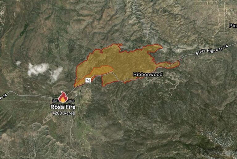 urgent-rosa-fire-burns-1-200-acres-in-riverside-county