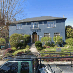 urgent-sale-oakland-home-fetches-2-4-million-in-record-deal