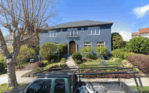 urgent-sale-oakland-home-fetches-2-4-million-in-record-deal