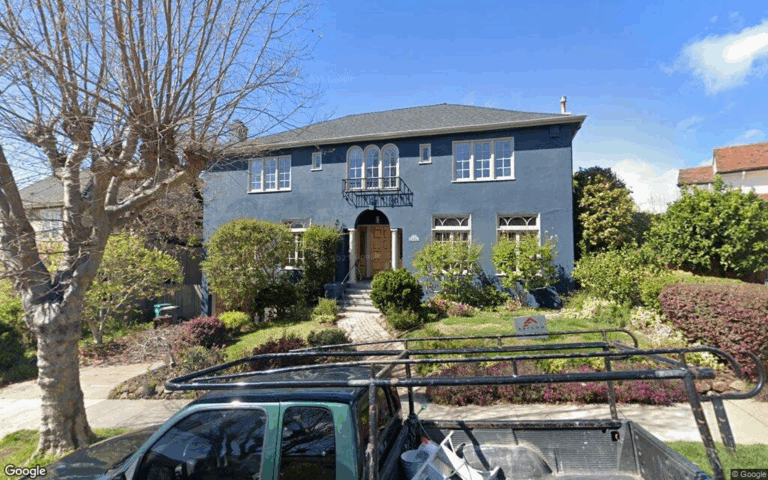 urgent-sale-oakland-home-fetches-2-4-million-in-record-deal