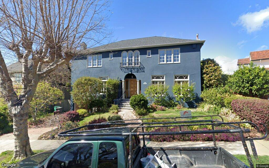 urgent-sale-oakland-home-fetches-2-4-million-in-record-deal
