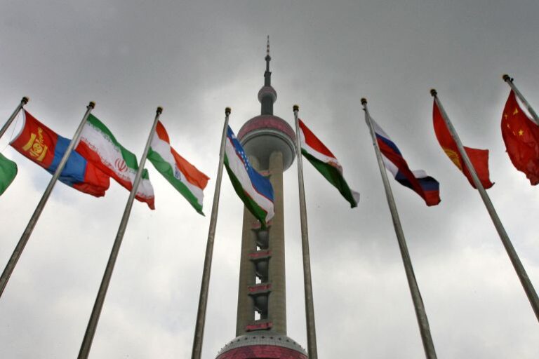 urgent-sco-summit-kicks-off-in-china-amid-global-tensions