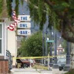 urgent-search-for-ex-soldier-after-bar-shooting-kills-4-in-montana