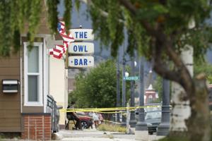 urgent-search-for-ex-soldier-after-bar-shooting-kills-4-in-montana