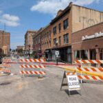 urgent-sidewalk-road-closed-after-200-bricks-fall-in-aurora