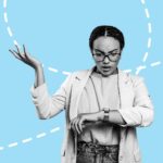 urgent-strategies-for-managing-adhd-experts-share-insights