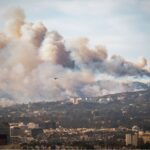 urgent-study-reveals-toxic-chromium-levels-soar-in-la-air