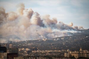urgent-study-reveals-toxic-chromium-levels-soar-in-la-air
