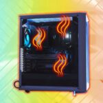 urgent-tips-to-keep-your-pc-cool-during-summer-heat-wave