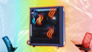 urgent-tips-to-keep-your-pc-cool-during-summer-heat-wave