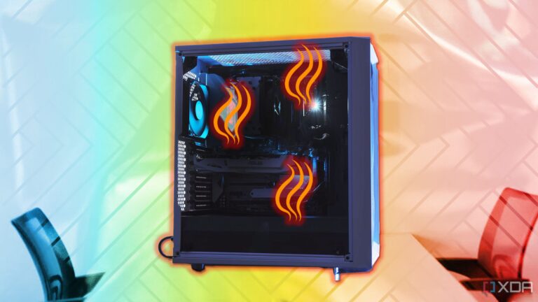 urgent-tips-to-keep-your-pc-cool-during-summer-heat-wave