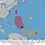 urgent-tropical-storm-warning-three-cyclones-forming-in-atlantic