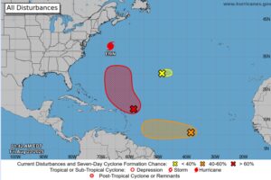 urgent-tropical-storm-warning-three-cyclones-forming-in-atlantic