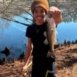 urgent-update-body-of-missing-teen-giovanni-pelletier-found