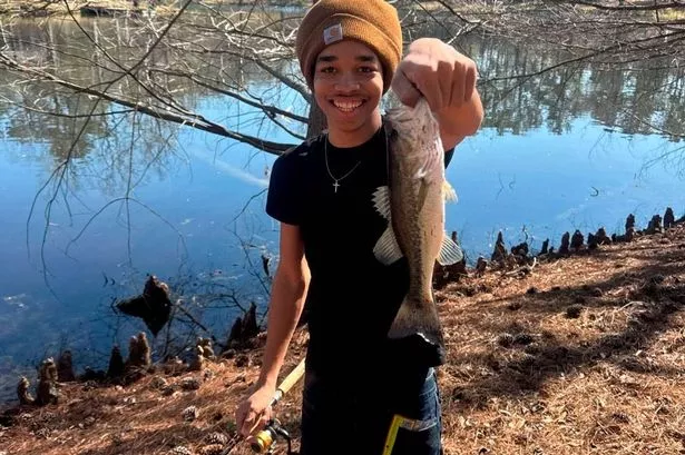 urgent-update-body-of-missing-teen-giovanni-pelletier-found