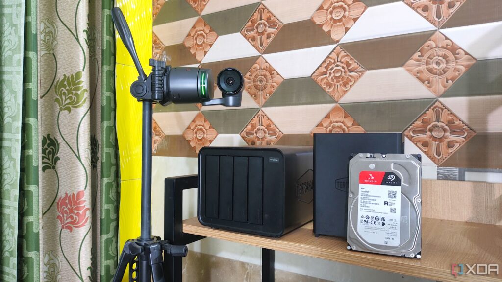 urgent-update-build-your-own-diy-security-camera-now-