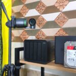 urgent-update-build-your-own-diy-security-camera-now-