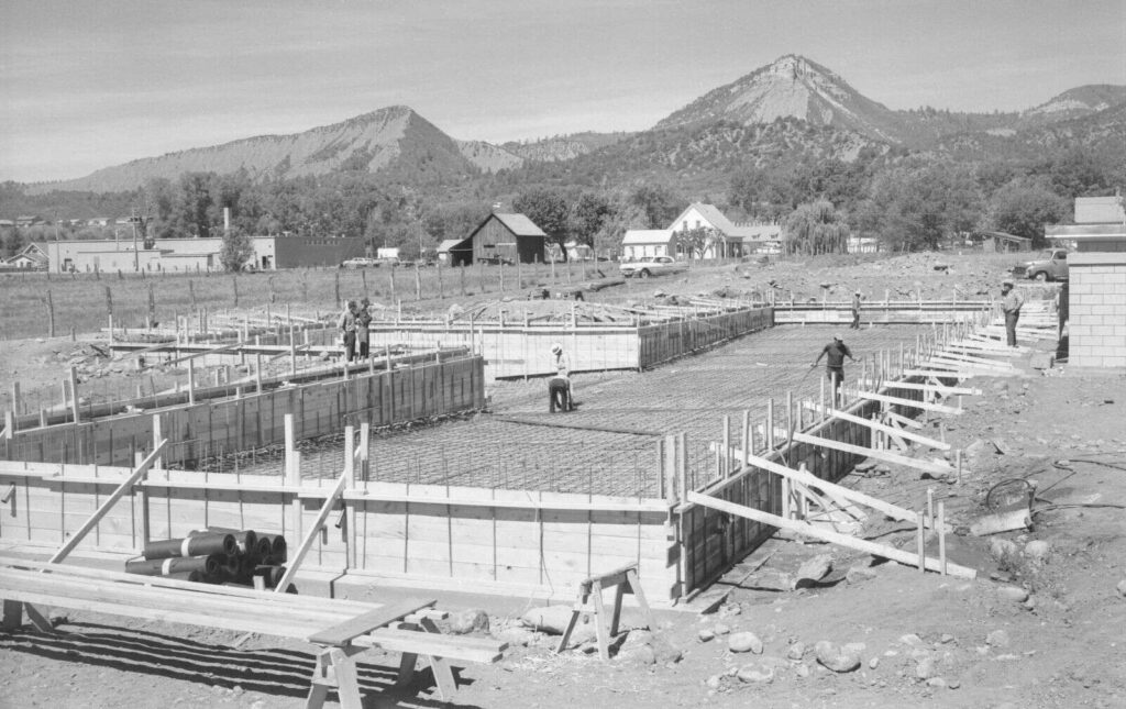 urgent-update-durango-aquatic-center-construction-unveiled-in-1958