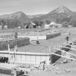urgent-update-durango-aquatic-center-construction-unveiled-in-1958