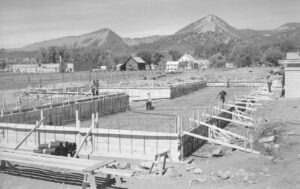 urgent-update-durango-aquatic-center-construction-unveiled-in-1958