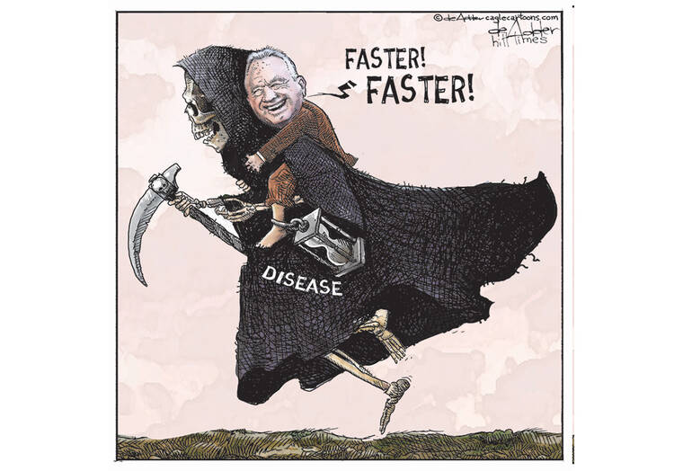 urgent-update-editorial-cartoon-released-for-august-31-2025