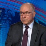 urgent-update-former-bls-chief-criticizes-trump-s-job-data-claims