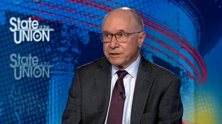 urgent-update-former-bls-chief-criticizes-trump-s-job-data-claims