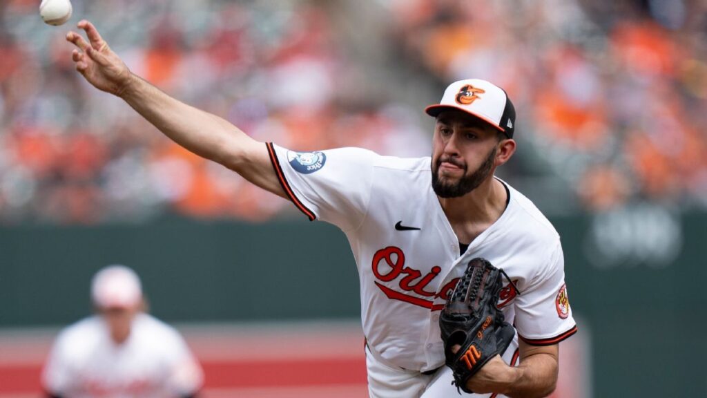 urgent-update-grayson-rodriguez-to-undergo-season-ending-surgery