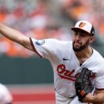 urgent-update-grayson-rodriguez-to-undergo-season-ending-surgery