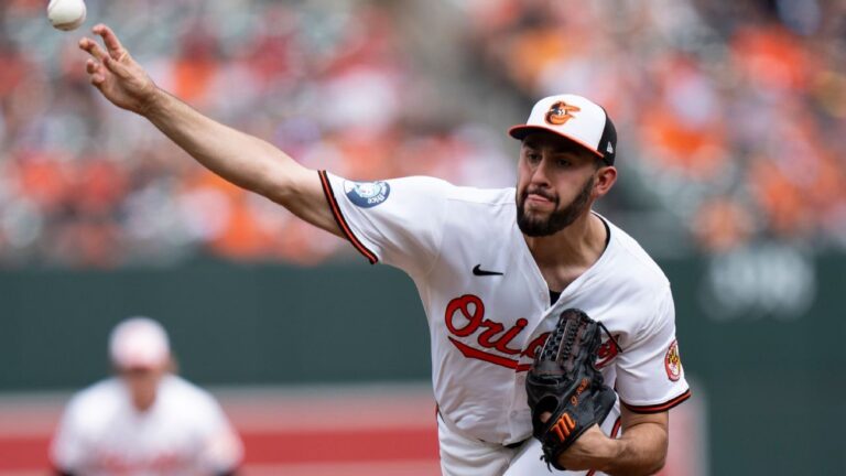 urgent-update-grayson-rodriguez-to-undergo-season-ending-surgery